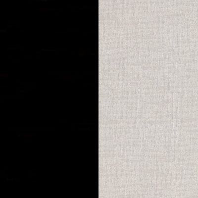 fekete/tresor 27