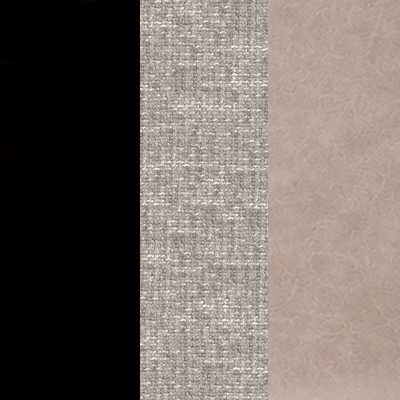 fekete/haga 30/antik taupe