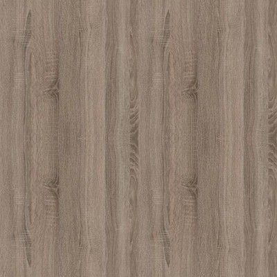 szarvasgomba tölgy