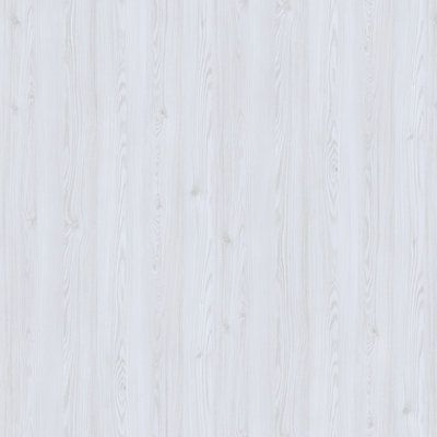 világos sibiu vörösfenyő