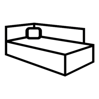 balos