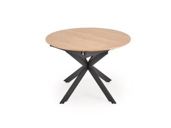 Acord étkezőasztal