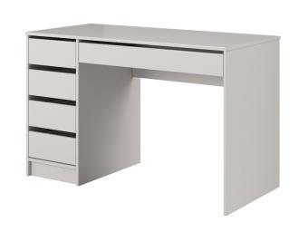 Ada BIU5S íróasztal