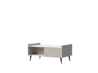 Ademo 09 dohányzóasztal