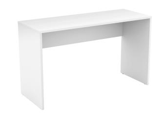 Agapi 03 íróasztal