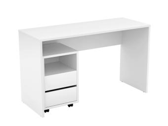 Agapi 07 íróasztal