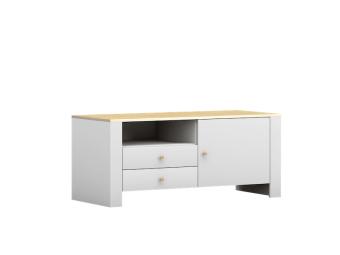 Agawa 05 TV állvány