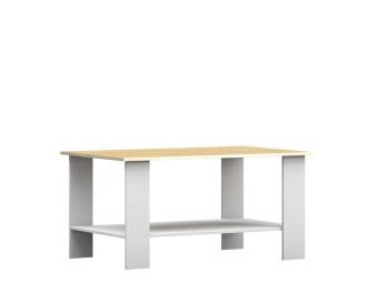 Agawa 17 dohányzóasztal