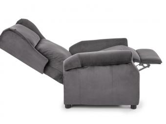 Agustin relax 2 fotel