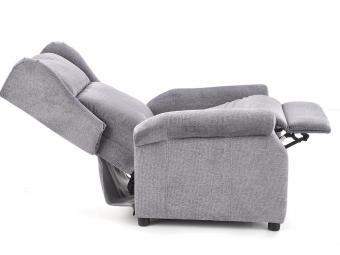 Agustin relax fotel