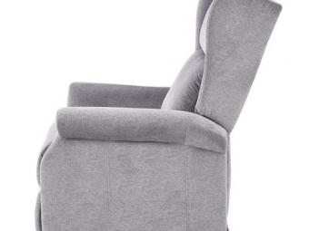 Halmar meble Agustin relax fotel - tap 101 Ülőgarnitúra