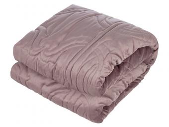 Wilu möbel Ágytakaró 160-es - E kat. Textil
