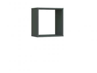 Alabama AB-TEP-2C fali polc