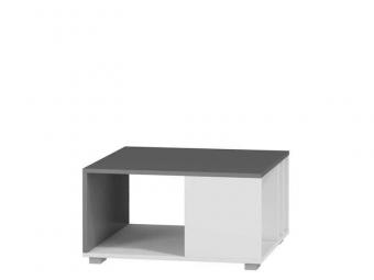 Alabama AB-WHST-3 dohányzóasztal