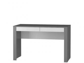 Alabama ABB-1 íróasztal