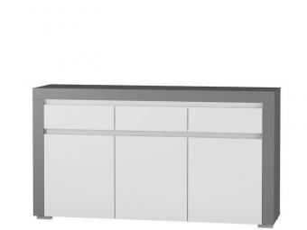 Alabama ABK-1 komód