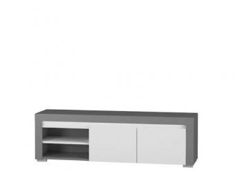 Alabama ABTV-1 TV állvány