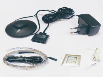 Alabama világítás NEO-14