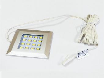 Alabama világítás NEO-16