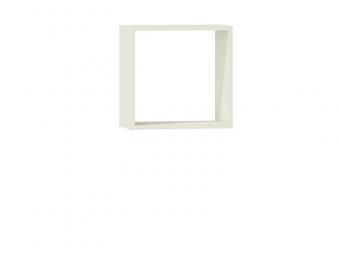 Alaska AA-BRP-3C fali polc