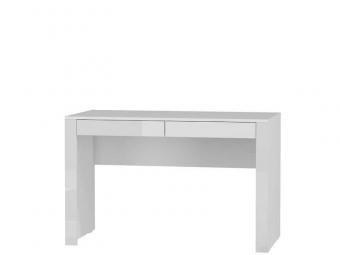 Alaska AAB-1 íróasztal