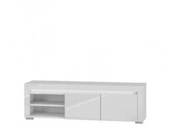 Alaska AATV-1 TV állvány