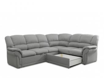 Alexia sarokgarnitúra