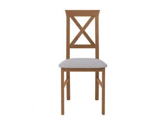 Alla 3 szék