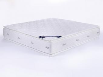 Allegro-moderato-matrac-90x200