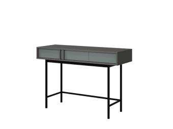 Alsy 11 fésülködőasztal