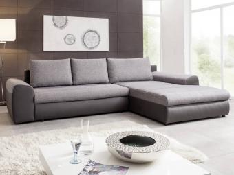 Amelia sarokgarnitúra