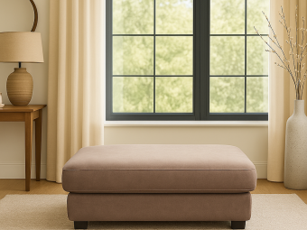 Ancona 3 üléses kanapé komfortággyal