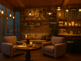 Ancona 3 üléses kanapé komfortággyal