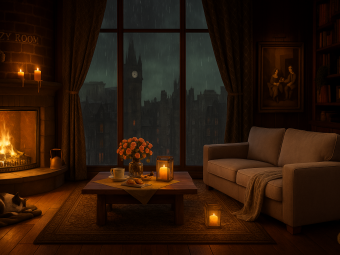 Ancona 3 üléses kanapé komfortággyal