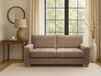 Ancona 3 üléses kanapé