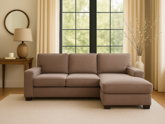 Ancona sarokgarnitúra II