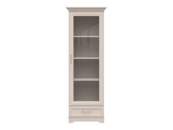 Anga REG1W1S vitrin