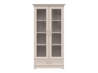 Anga REG2W1S vitrin