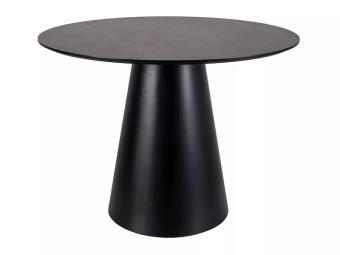 Angel 100 étkezőasztal