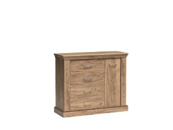 Antica A-02 komód