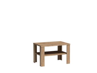 Antica A-14 dohányzóasztal