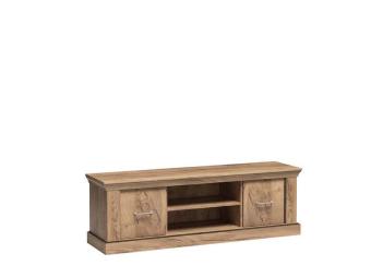 Antica A-15 TV állvány