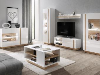 Arco SFW1W1D fali elem