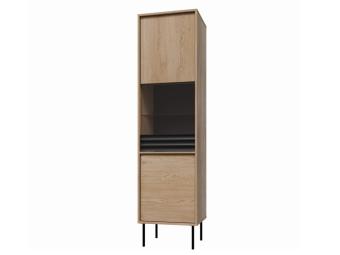 Ardila ARD-WI50 vitrin