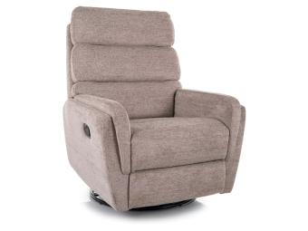 Signal meble Argos raven relax fotel - raven 30 Ülőgarnitúra