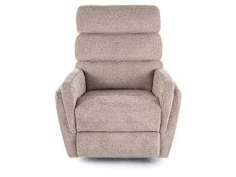 Signal meble Argos raven relax fotel - raven 30 Ülőgarnitúra