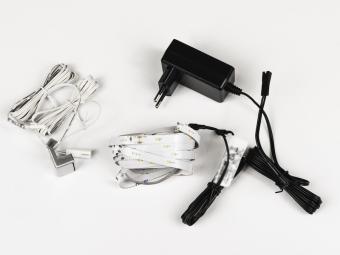 Aris világítás MIX2PKT/190+130