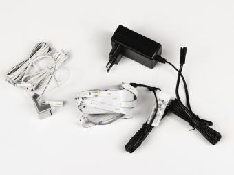 Aris világítás MIX2PKT/190+150