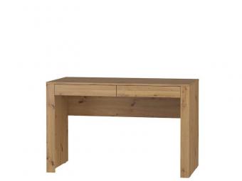 Arizona RRB-1 íróasztal