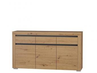 Arizona RRK-1 komód